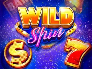 SlotLords Casino screenshot