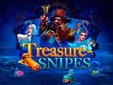 SlotLords Casino screenshot