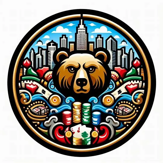 logo